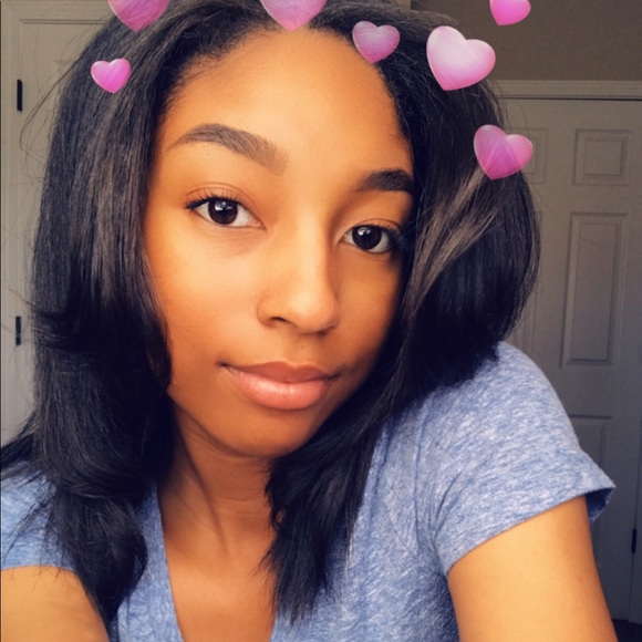 simonesonia